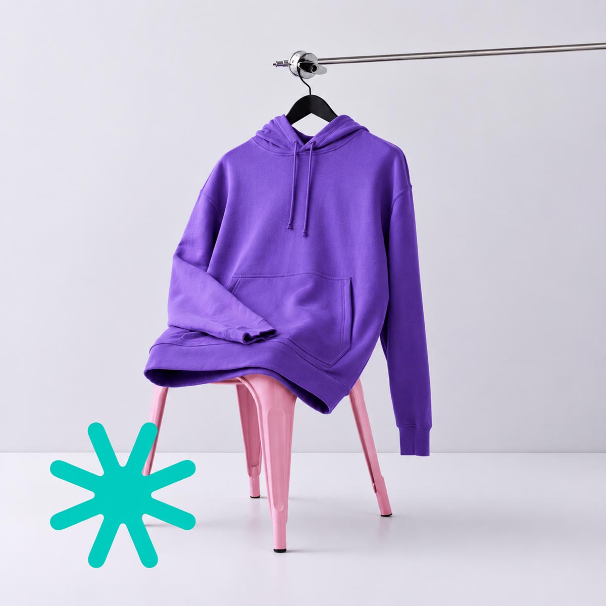 Apparel_1_with-element_HIRES