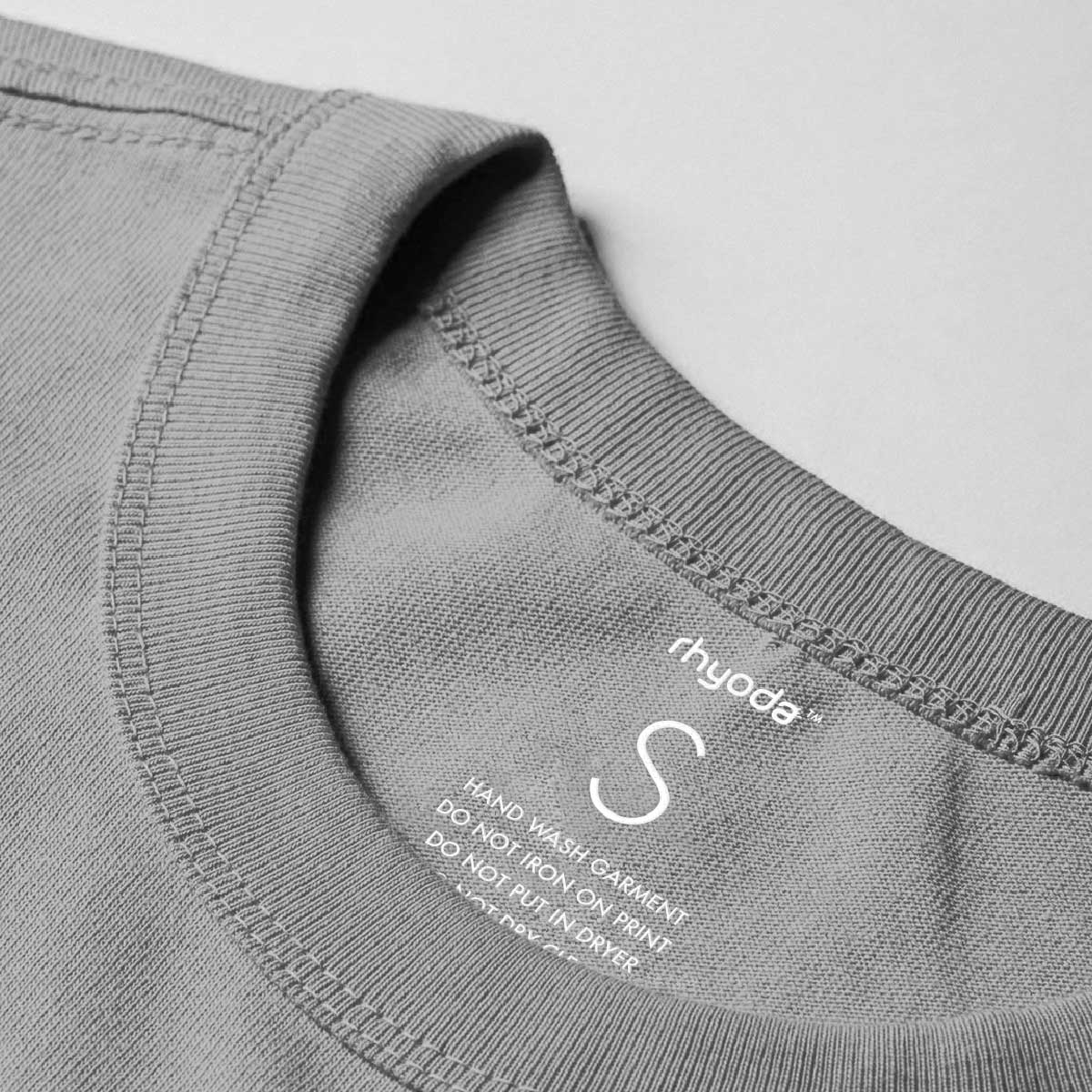 Apparel_2