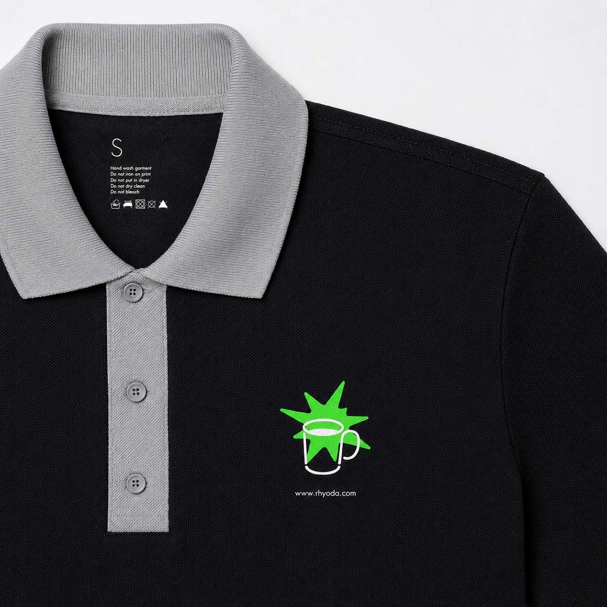 Apparel_4