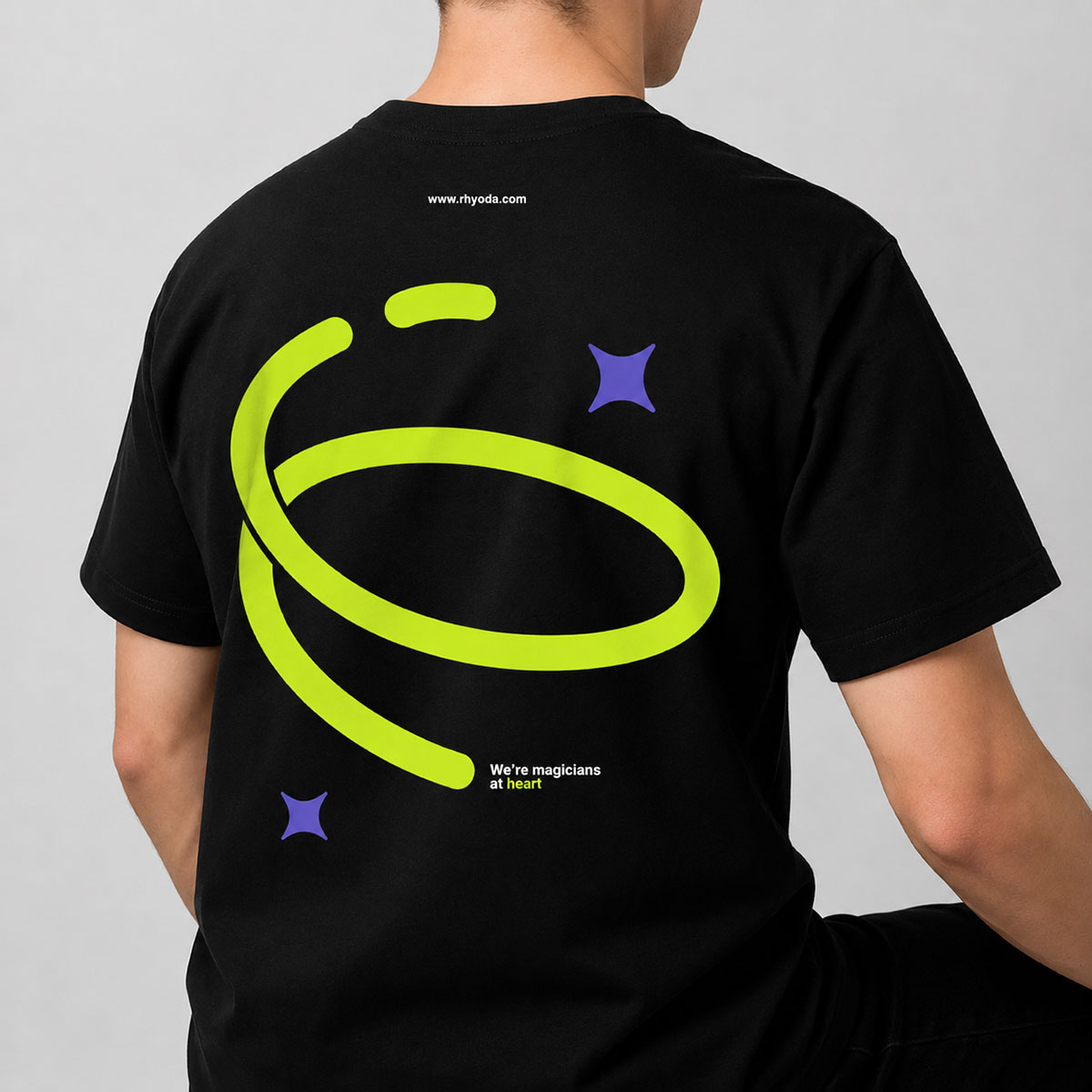 Apparel_6