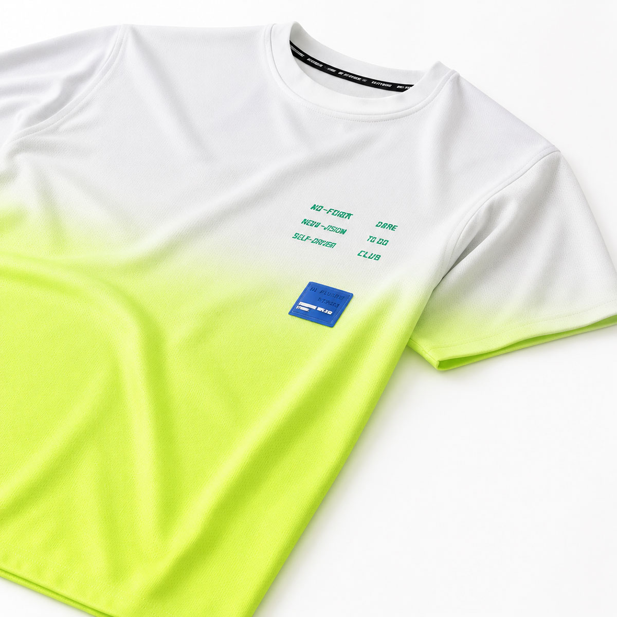 Apparel_7