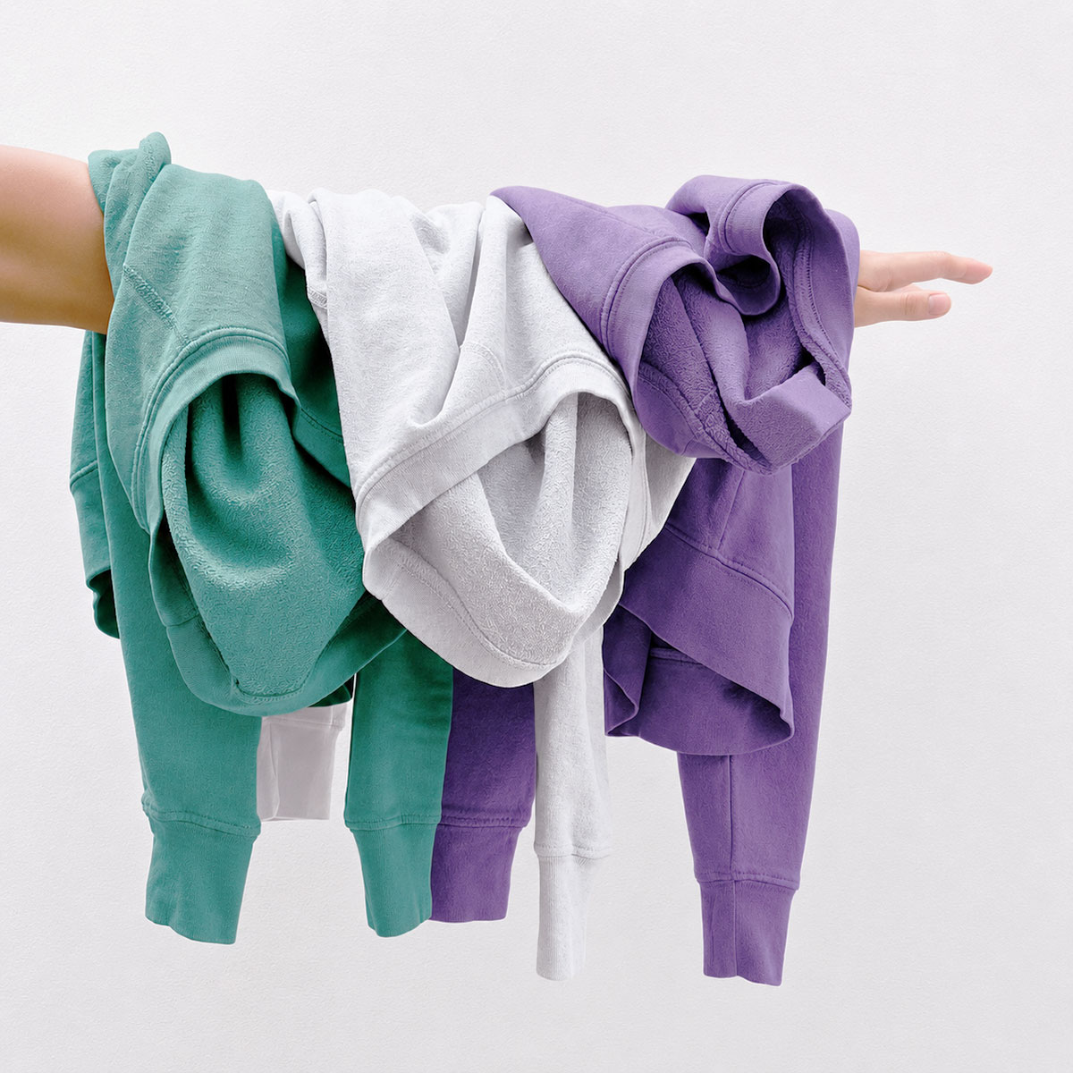 Apparel_8
