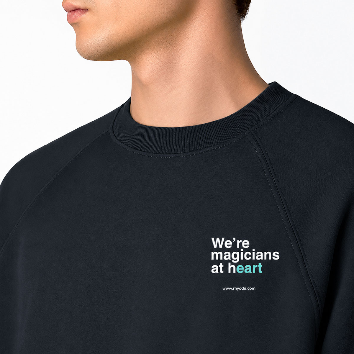 Apparel_9
